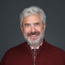 Illinois Compensation