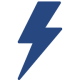 electricos1-1.png